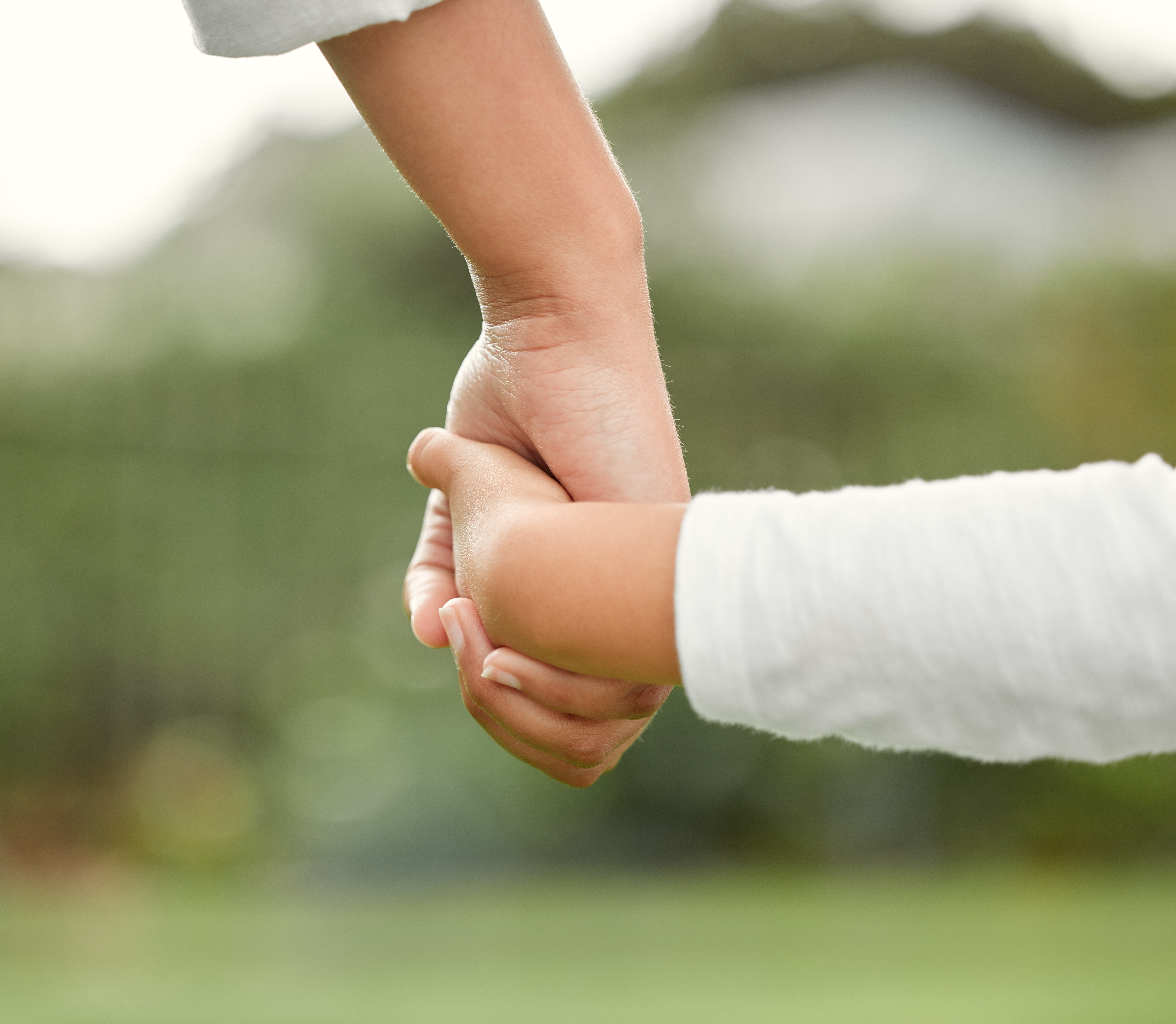 Parent Collaboration